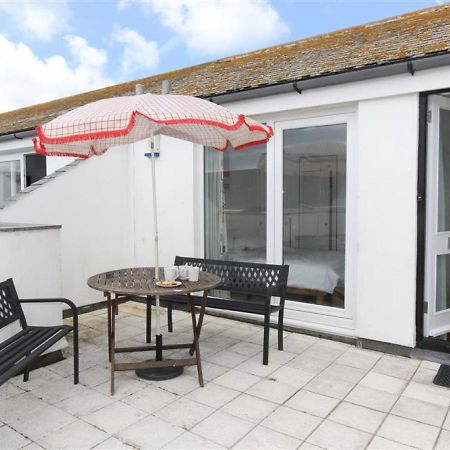 48 St Nicholas Court St Ives Exterior foto